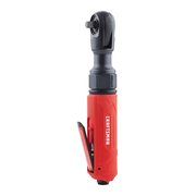 Craftsman 3/8-in Air Ratchet CMXPTSG1007NB